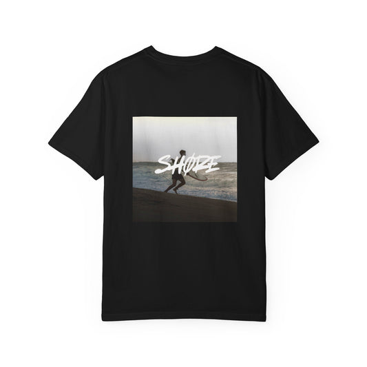 SHØRE Graphic Tee