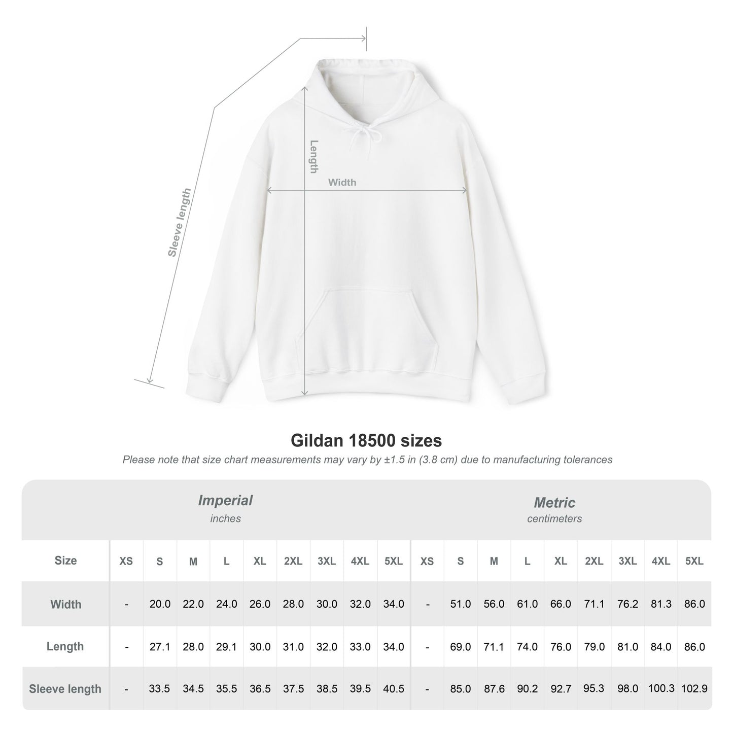 Palm Tree Embroidered Hoodie