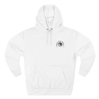 Swells Hoodie