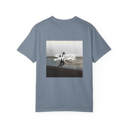 SHØRE Graphic Tee
