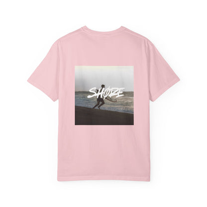 SHØRE Graphic Tee