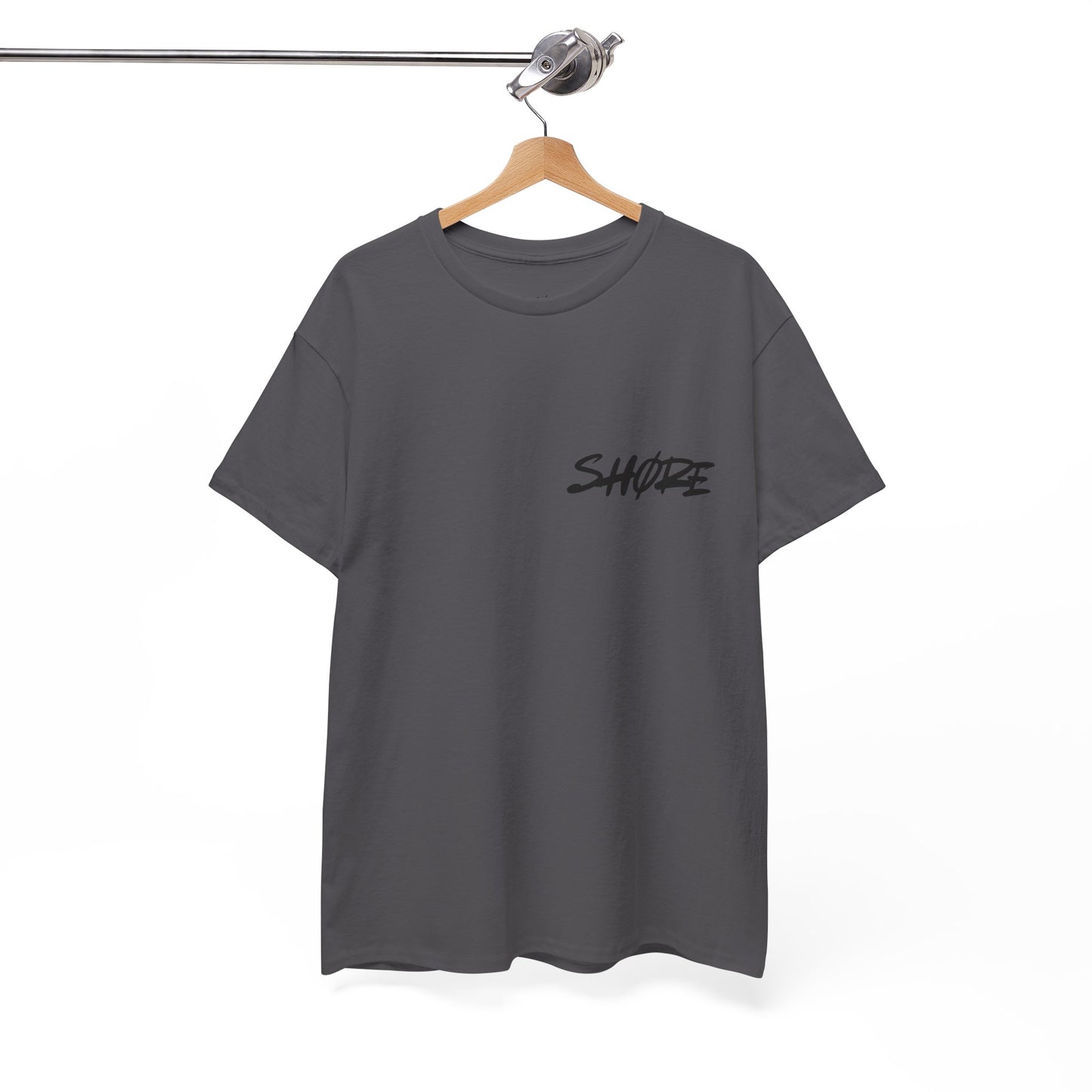 Shark Jaw T-Shirt