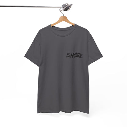 Shark Jaw T-Shirt