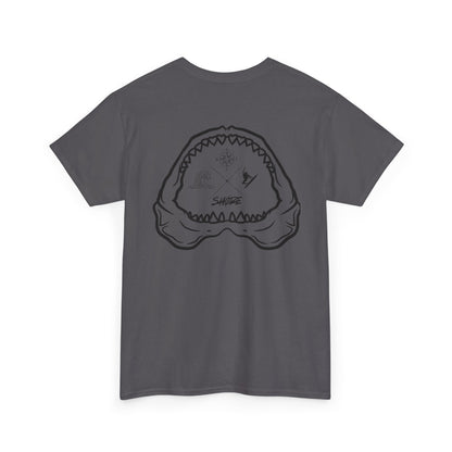 Shark Jaw T-Shirt