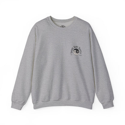 Swells Crewneck