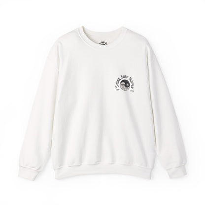 Swells Crewneck