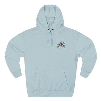 Swells Hoodie
