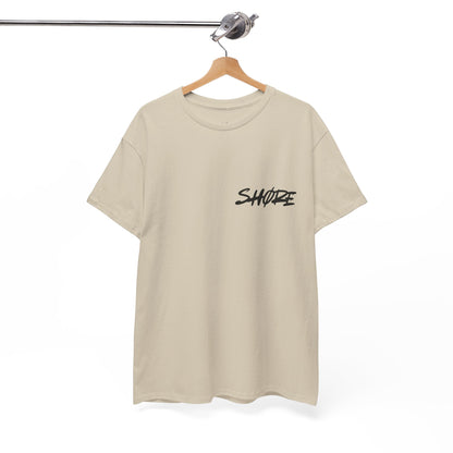 Shark Jaw T-Shirt