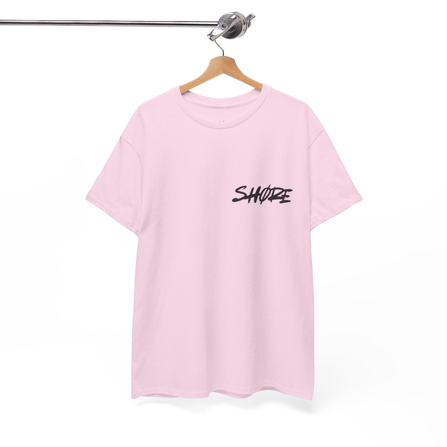 Shark Jaw T-Shirt
