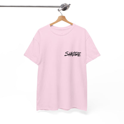 Shark Jaw T-Shirt