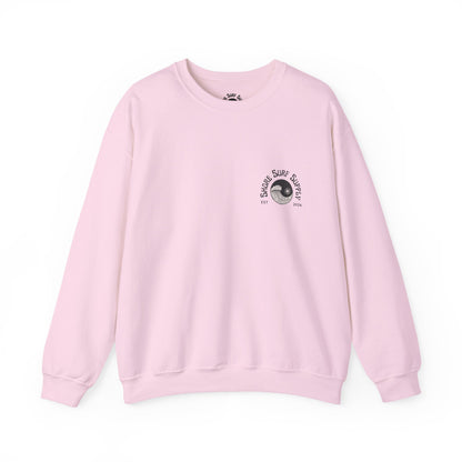Swells Crewneck