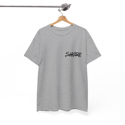 Shark Jaw T-Shirt