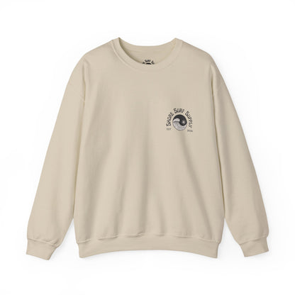 Swells Crewneck