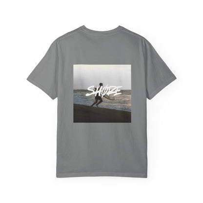 SHØRE Graphic Tee