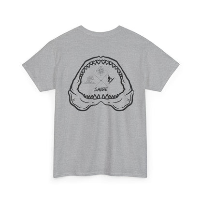 Shark Jaw T-Shirt