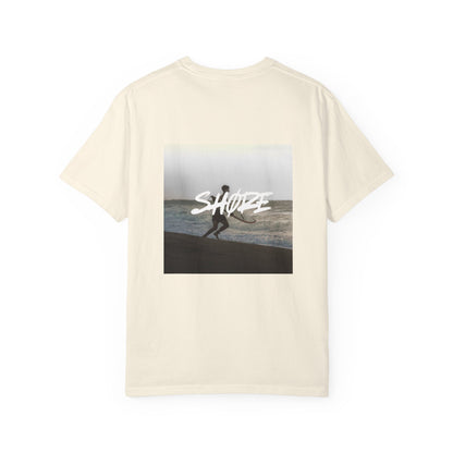 SHØRE Graphic Tee