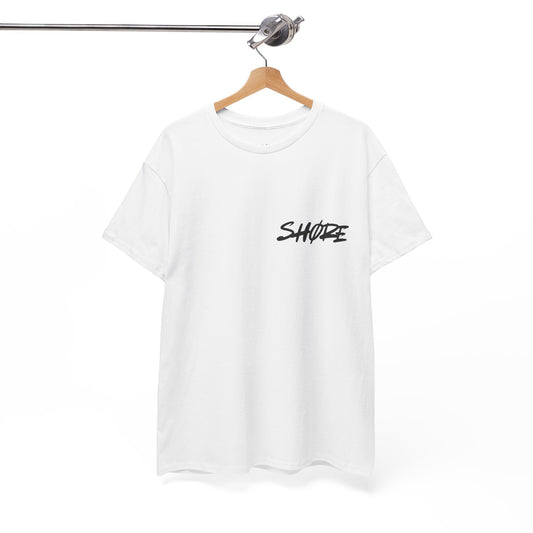 Shark Jaw T-Shirt