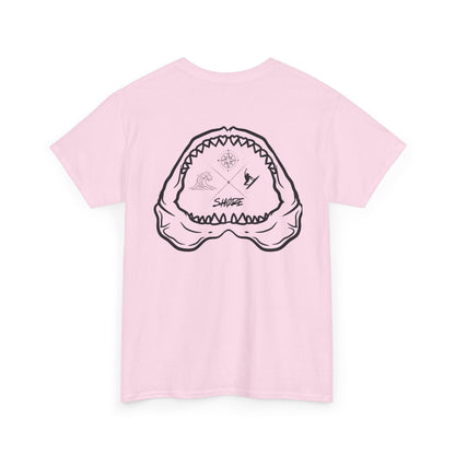 Shark Jaw T-Shirt