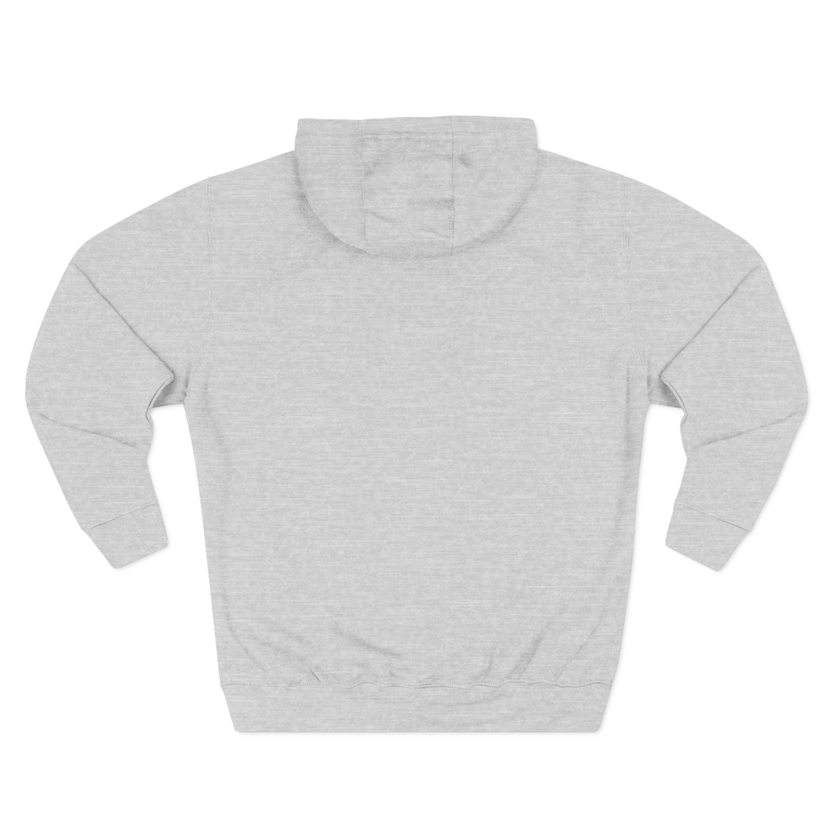 Heartbeat Stethoscope Hoodie