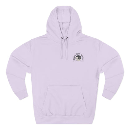 Swells Hoodie