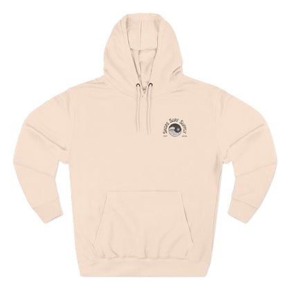 Swells Hoodie