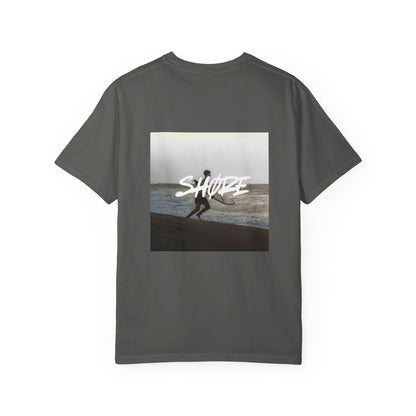 SHØRE Graphic Tee