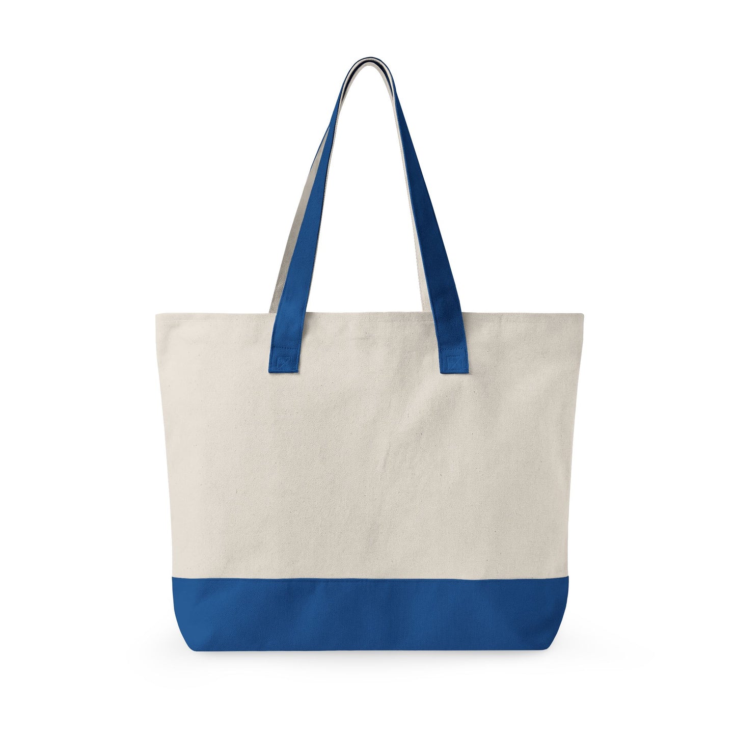 Shore Surf Supply Beach Tote