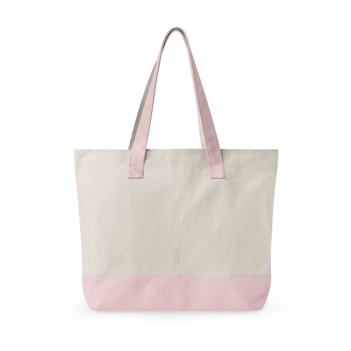 Shore Surf Supply Beach Tote