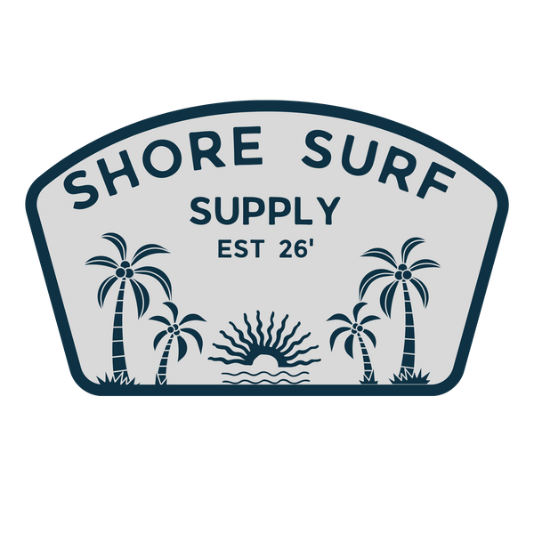 Shore Surf Supply